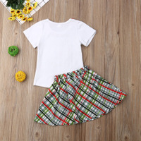 uploads/erp/collection/images/Children Clothing/Zhanxiang/XU0252731/img_b/img_b_XU0252731_3_Jpfa-cdvHXkLniA5ECPejHhC3J_zyULH